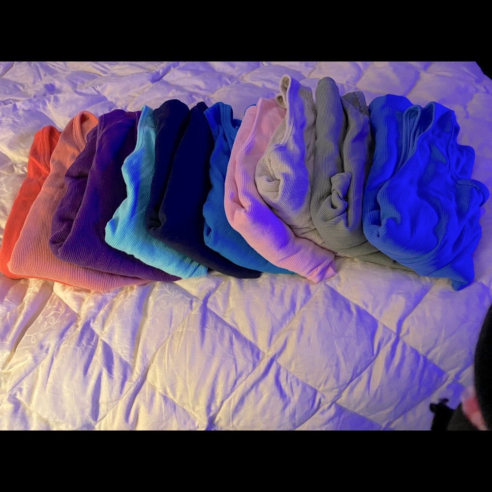 ALL SOLD